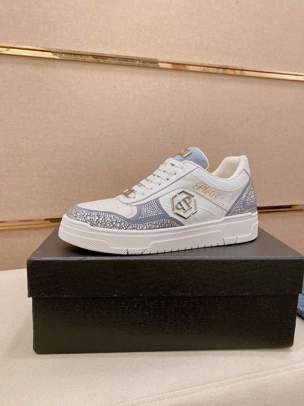 PP sz39-44 hnx0504