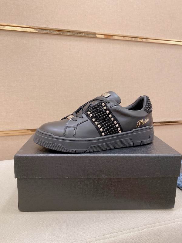 PP sz39-44 hnx0505