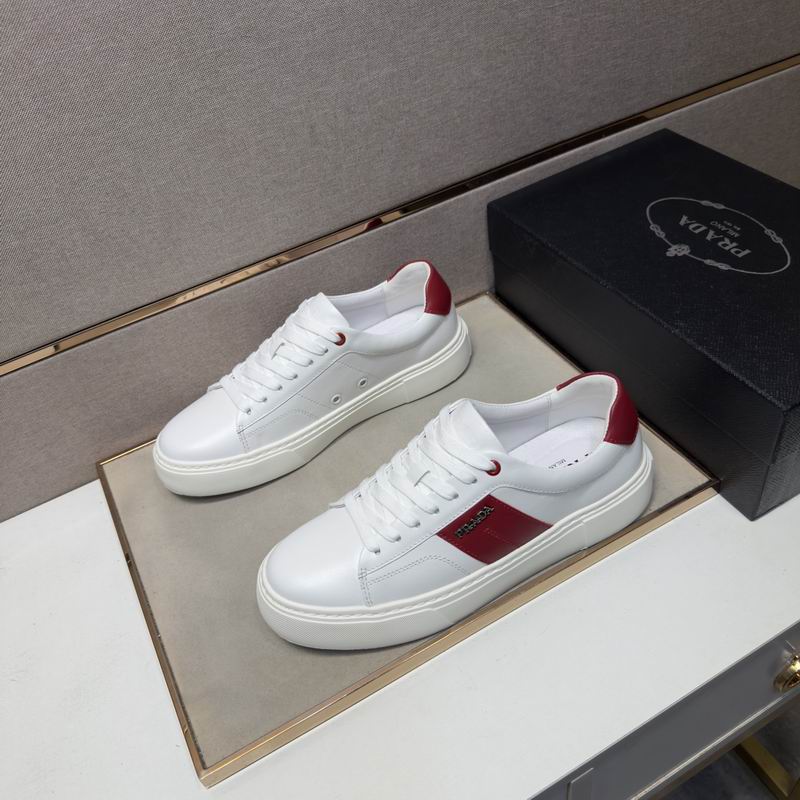 Prada sz38-44 hnx0507
