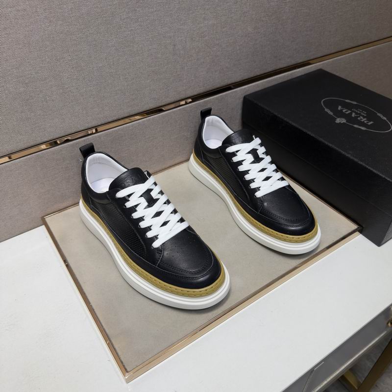 Prada sz38-44 hnx0508