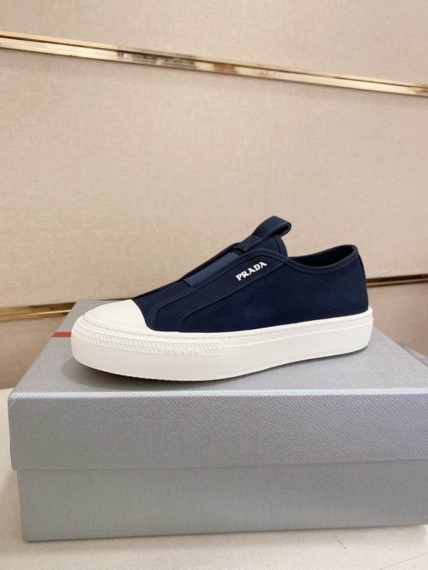 Prada sz38-44 hnx0511