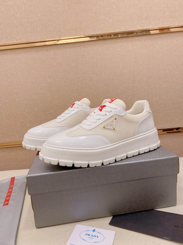 Prada sz38-44 hnx0512