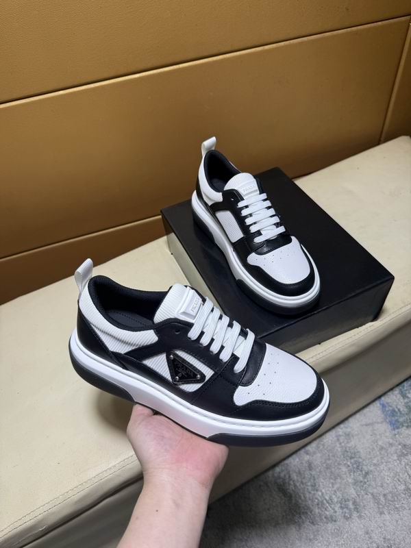 Prada sz38-44 hnx0514