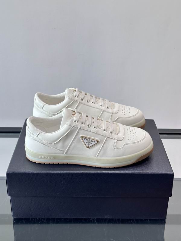 Prada sz38-46 hnx0515