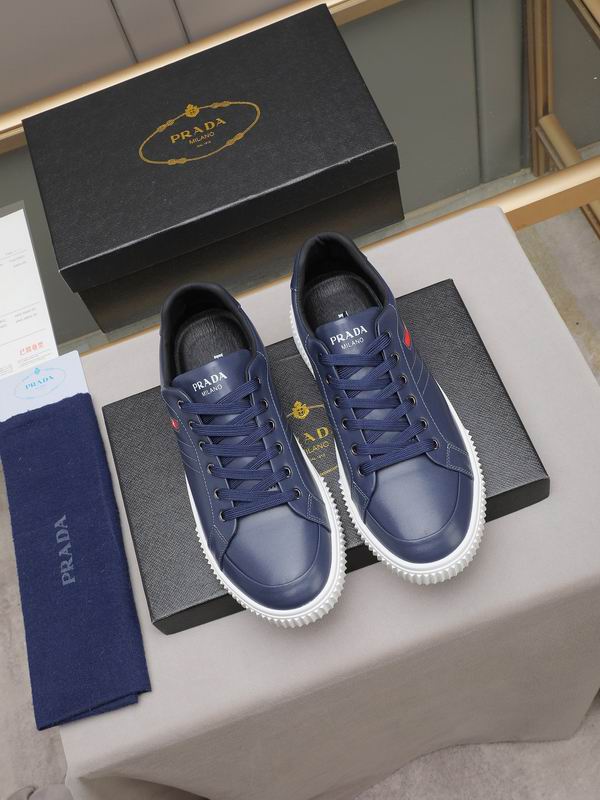 Prada sz38-44 hnx0516