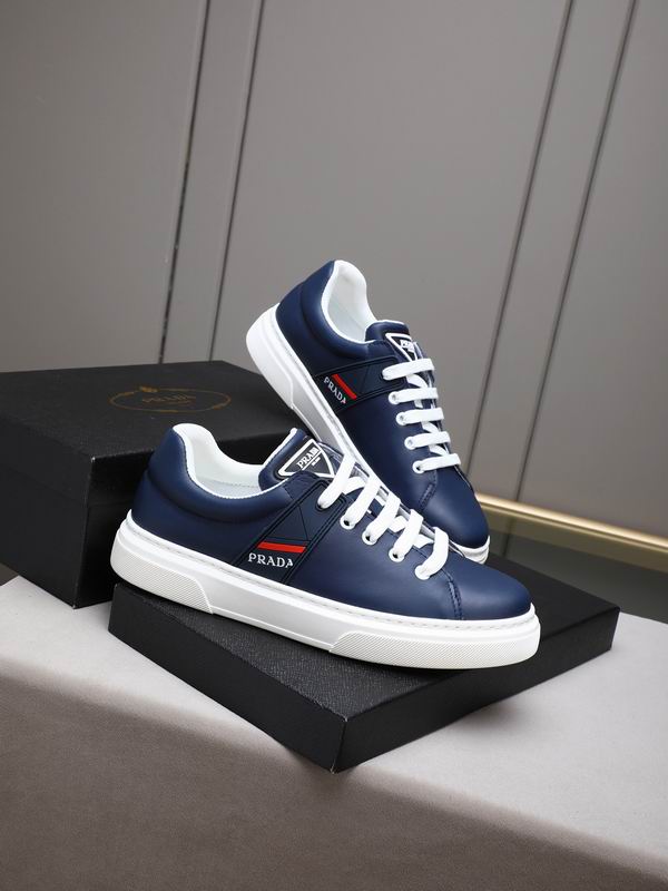 Prada sz38-44 hnx0517