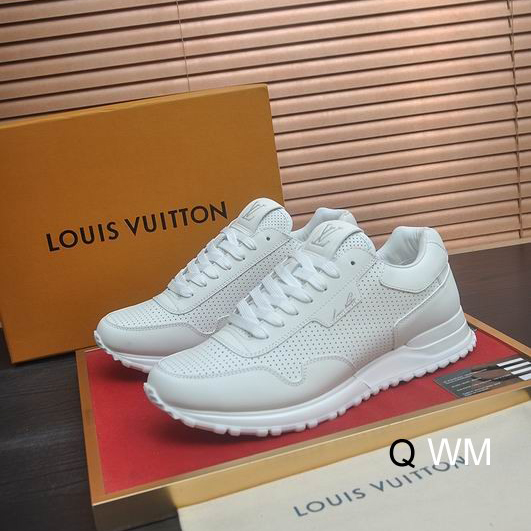 LV sz38-45 WM0602
