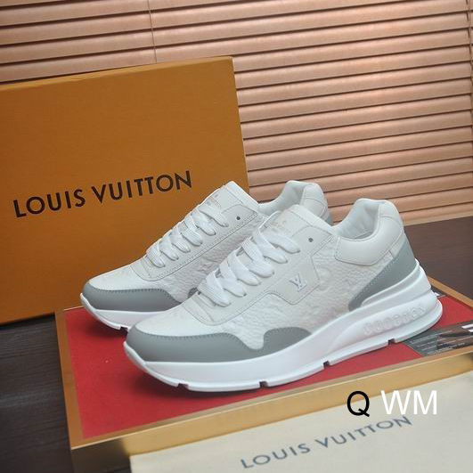 LV sz38-45 WM0603