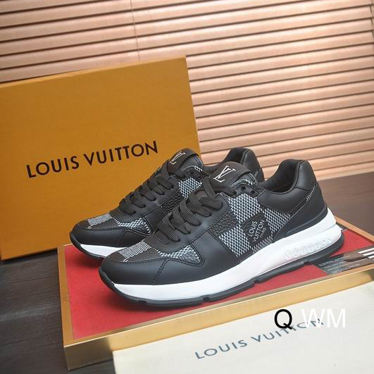LV sz38-45 WM0604