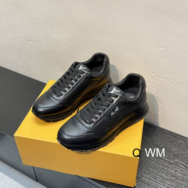 LV sz38-45 WM0606