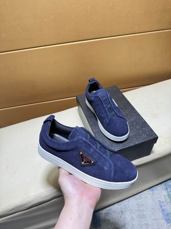 Prada sz38-44 hnx0520