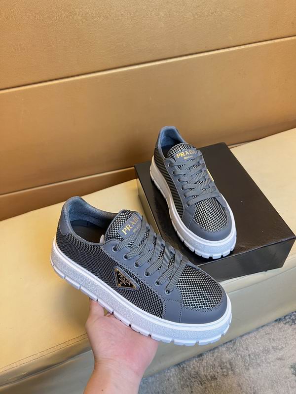Prada sz38-44 hnx0522
