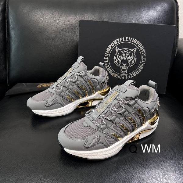 PP sz38-45 WM0601