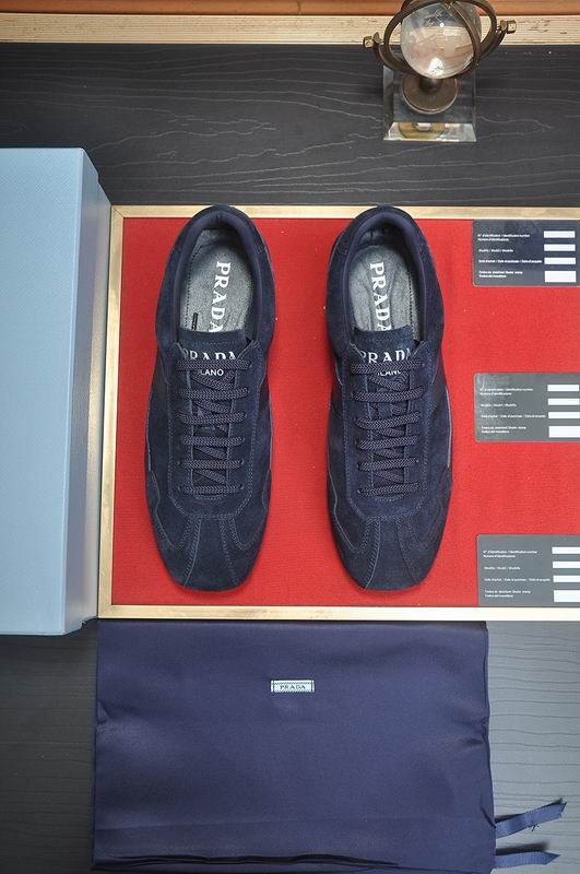 Prada sz35-41 38-44 hnx0502