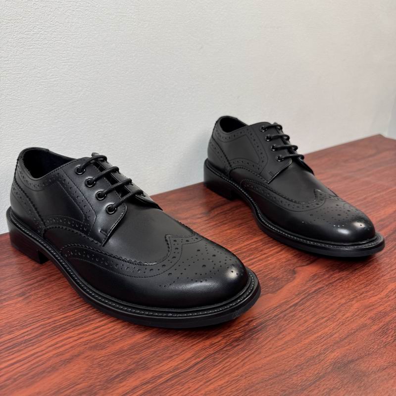 Prada sz39-44 hnx0509