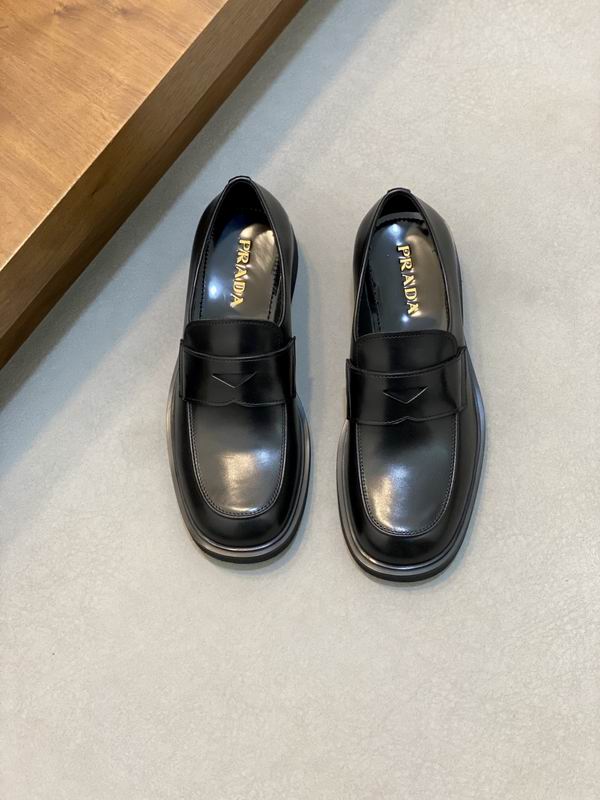 Prada sz39-44 hnx0510