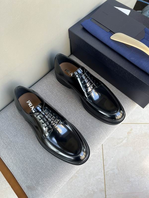 Prada sz39-44 hnx0512