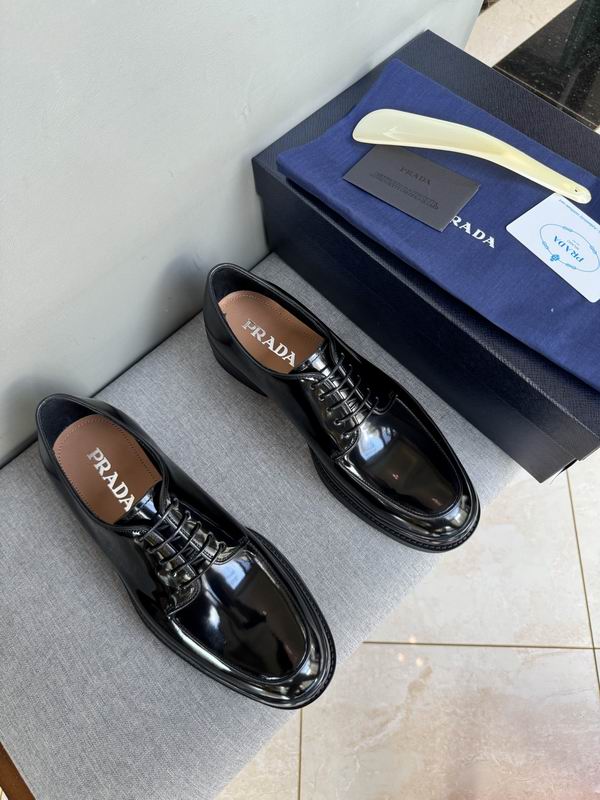 Prada sz39-44 hnx0513