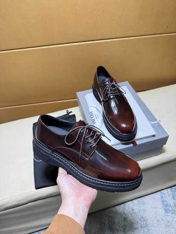 Prada sz39-44 hnx0514