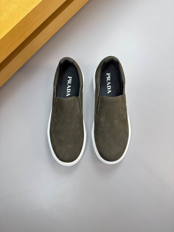 Prada sz38-44 hnx0503