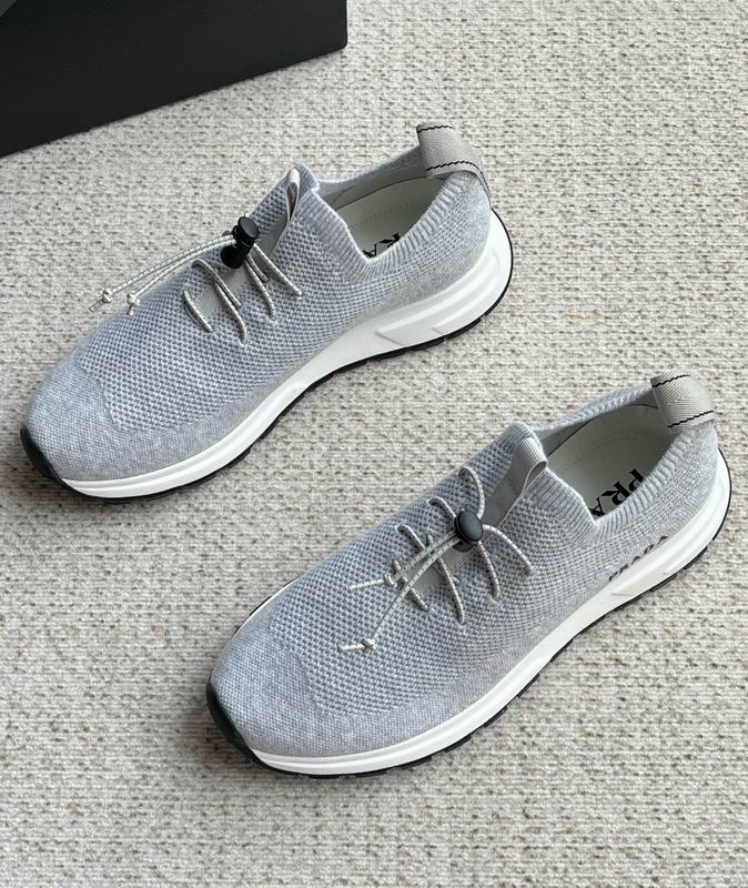 Prada sz39-44 hnx0518