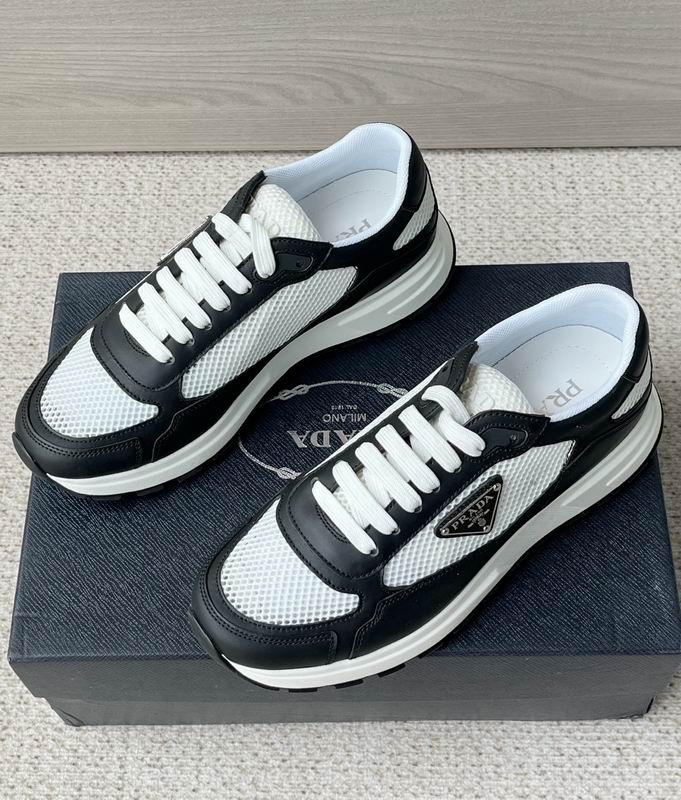 Prada sz39-44 hnx0519
