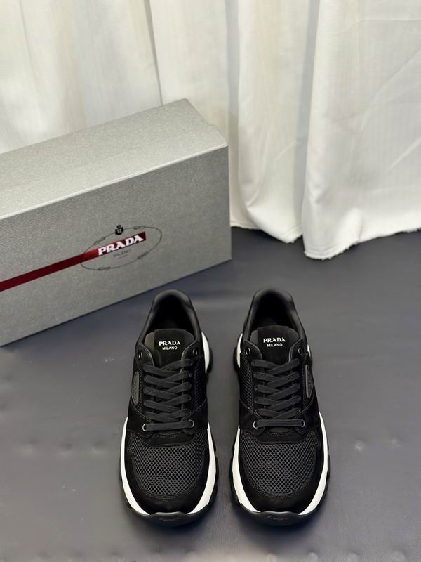 Prada sz39-44 hnx0520