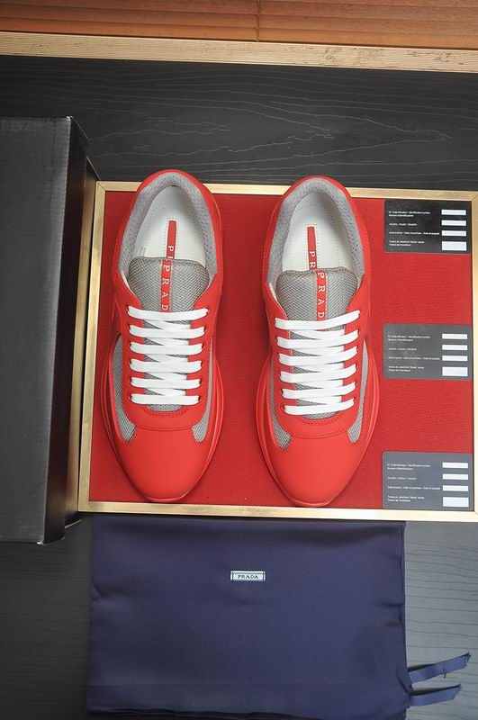 Prada sz38-45 hnx0522