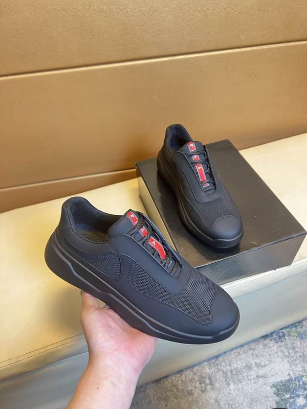 Prada sz38-44 hnx0525