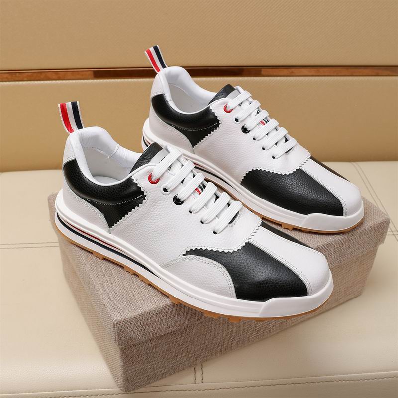 TB sz38-44 hnx0501