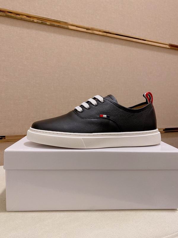 TB sz38-44 hnx0502