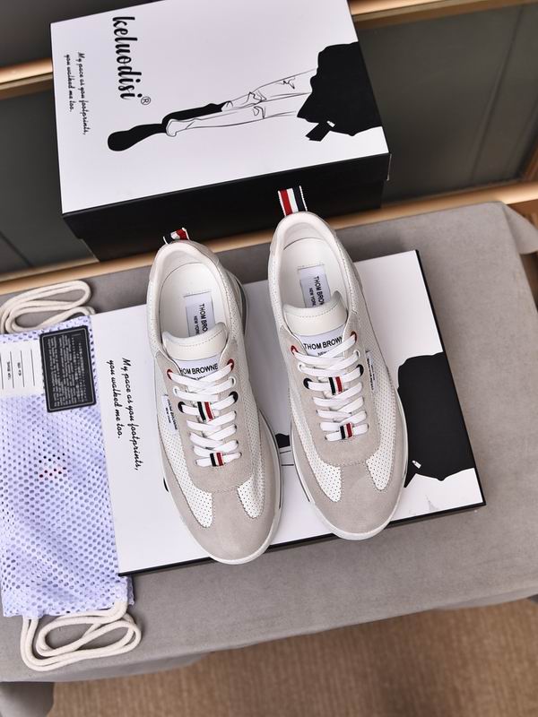 TB sz38-44 hnx0501