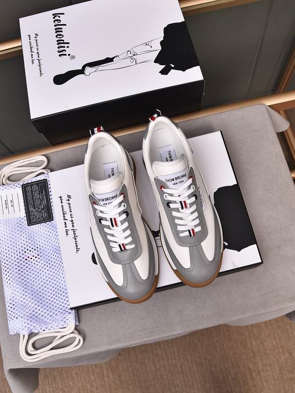 TB sz38-44 hnx0502