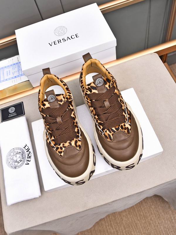 Versace sz39-44 hnx0501