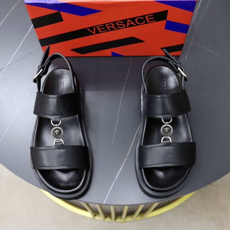 Versace sz38-44 hnx0501
