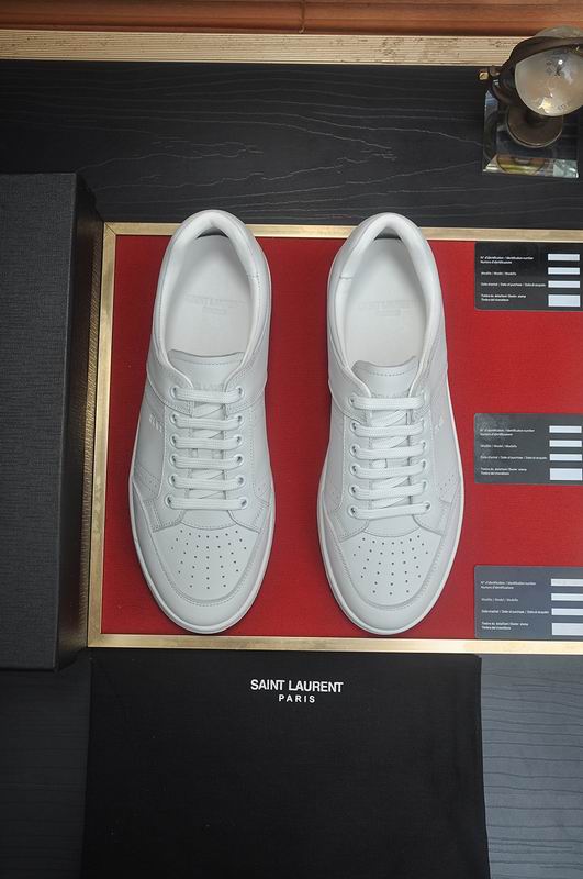 YSL sz38-44 hnx0501