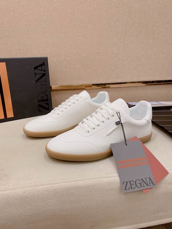 Zegna sz38-44 hnx0503