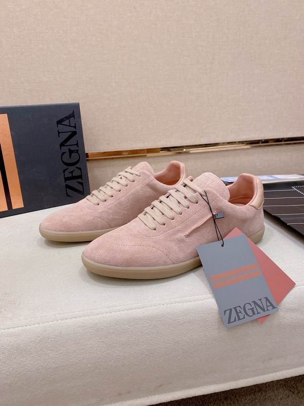 Zegna sz38-44 hnx0504