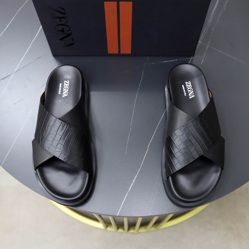 Zegna sz38-44 hnx0503