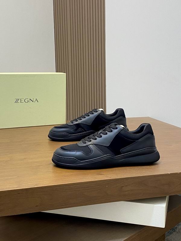 Zegna sz39-44 hnx0503