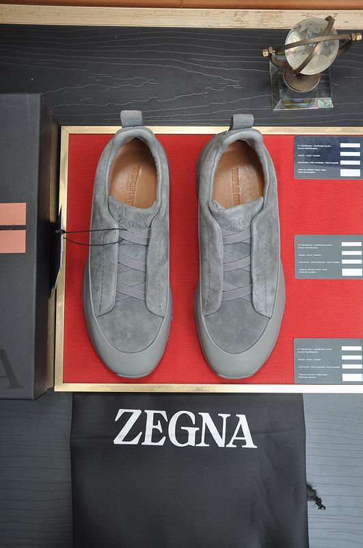 Zegna sz38-44 hnx0504