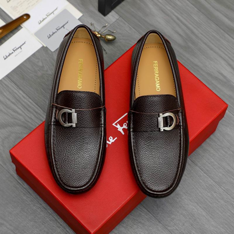 Ferragamo sz38-44 hnx0503
