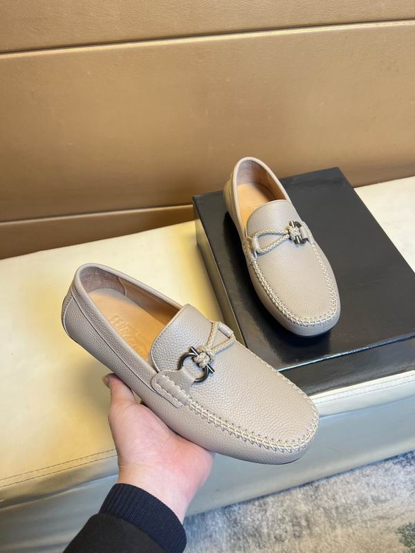 Ferragamo sz38-44 hnx0509