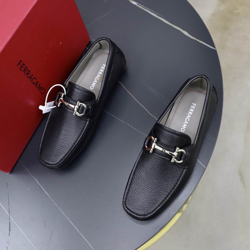 Ferragamo sz39-44 hnx0511