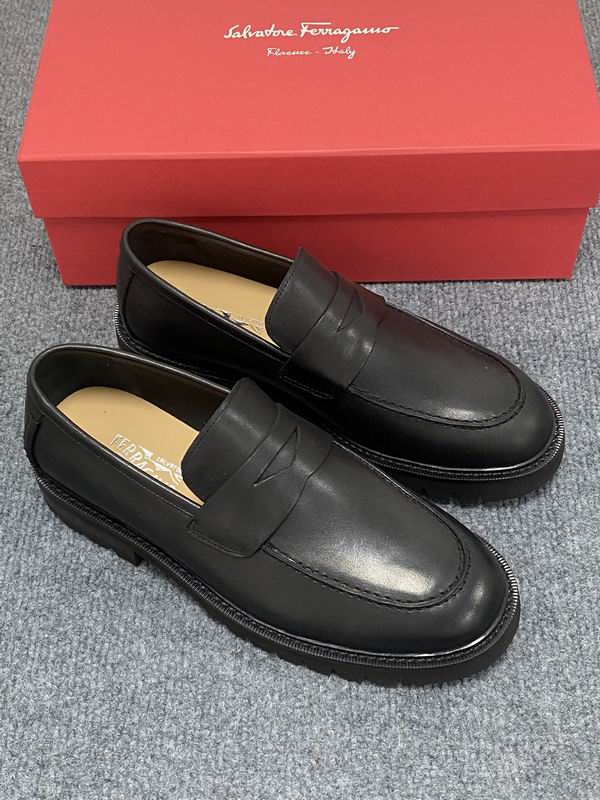Ferragamo sz39-44 hnx0503