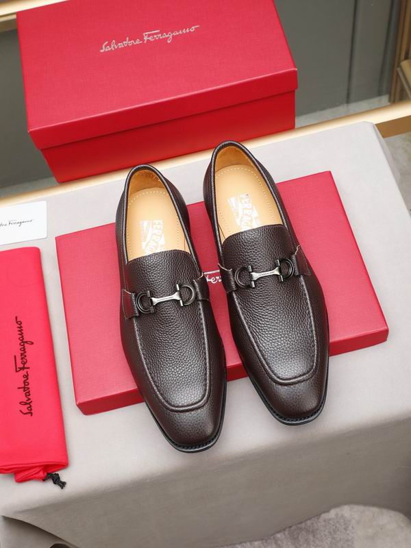 Ferragamo sz38-44 hnx0507