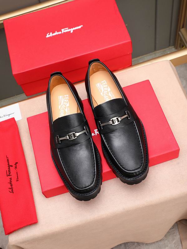 Ferragamo sz38-44 hnx0508