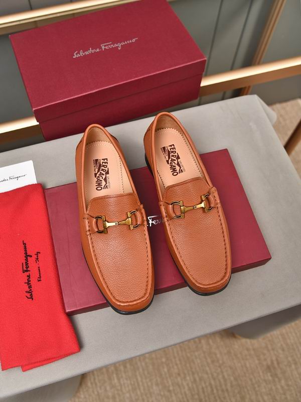 Ferragamo sz38-44 hnx0509