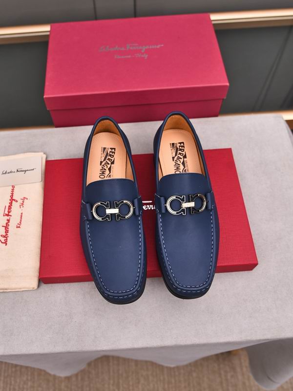 Ferragamo sz38-44 hnx0510