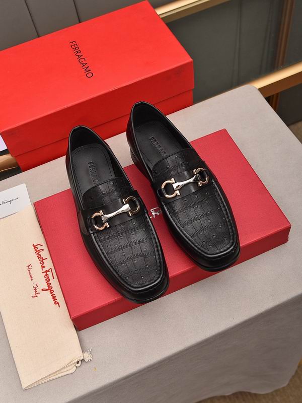 Ferragamo sz38-44 hnx0511